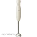 BRUNO Multi Stick Hand Blender