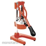 BULL Alat Peras Jeruk