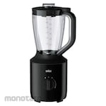 Braun Blender