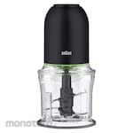 Braun Mini Chopper