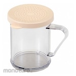 CAMBRO Shaker
