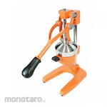 CP Orange Squeezer