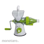 CRIO Multi Mincer Grinder & Juice