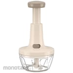 CULINART Press Chopper