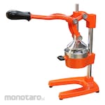 Carlton Mesin Press Jeruk Manual