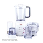 Cosmos Blender Smart Blenz (Blender)