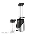 Cosmos Fill Blend Go Personal Blender