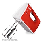 Cosmos Hand Mixer (Mixer Tangan) (Mixer)