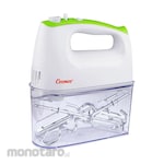Cosmos Hand Mixer