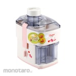 Cosmos Juicer Bebas Oksidasi (Juicer)