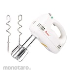 Cosmos Mixer Tangan (Mixer)