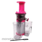 Cosmos Slow Juicer