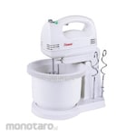 Cosmos Stand Mixer (Mixer Duduk) (Mixer)