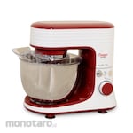Cosmos Stand Mixer Profesional (Mixer)