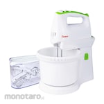 Cosmos Stand Mixer