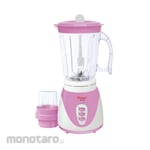 Cosmos Trinity Blade Blender
