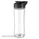 Cosmos Tritan Blender Bottle COTG-550 Series