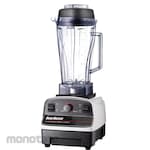 Crown Horeca Blender Heavy Duty (Blender)