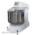 Crown Horeca Mixer Spiral (Mixer)