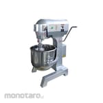 Crown Horeca Planetary Mixer