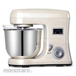 Crown Horeca Stand Mixer