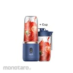 DEERMA Juice Blender