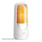 DEERMA Mini Juice Blender