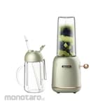 DEERMA Wired Juice Blender