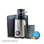 Denpoo Food Processor Juicer (Mixer)