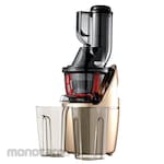 ECOHOME Slow Juicer Big Mouth (Juicer)