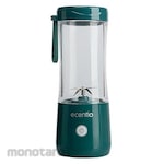 Ecentio Portable Juicer Cup (Gelas Juicer Portabel) (Juicer)