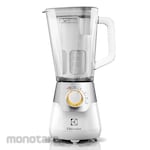 Electrolux Blender & Juicer