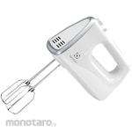 Electrolux Hand Mixer