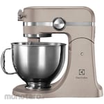 Electrolux Stand Mixer