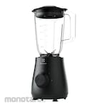 Electrolux Ultimate Taste Blender (Blender Ultimate Taste) (Blender)