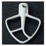 F M I Flat Beater Kitchen Aid Mixer