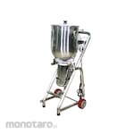 FOMAC Big Ice Blender
