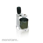 FOMAC Dough Mixer