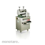 FOMAC Electric Sugar Cane Juice Extractor