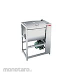 FOMAC Flat Horizontal Dough Mixer
