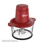 FOMAC Food Chopper