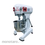 FOMAC Food Mixer Without Cover