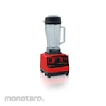 FOMAC Ice Blender Machine