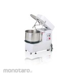 FOMAC Lift Head Bowl and New Cover