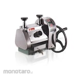 FOMAC Manual Sugar Cane Juice Extractor