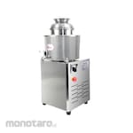 FOMAC Mesin Mixer Daging (Mixer)