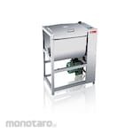 FOMAC Mixer Adonan Horizontal (Mixer)