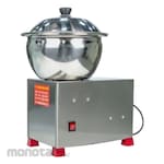 FOMAC Mixer Makanan (Mixer)