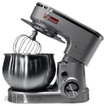 FOMAC Mixer Stand (Mixer)