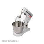 FOMAC Mixer